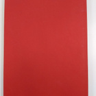 Xabier Saenz de Gorbea : Dario Urzay : Paintings - pikkukuva 2