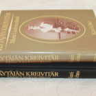 Katri Lehto - Kytäjän kreivitär Marie Lindenin elämä - pikkukuva 1