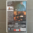 VHS: Takaa-ajettu (Harrison Ford, Tommy Lee Jones 1993) - pikkukuva 2