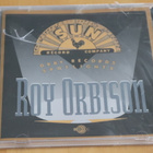 CD Roy Orbison : Orby Records Spotlights - pikkukuva 1