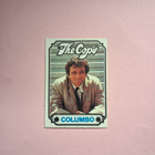 Columbo - pikkukuva 1