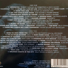 A Tribute to FRANKIE MILLER Various Artists 3CD:n Boxi - pikkukuva 2