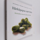 Inna Somersalo ym. : Härkäpapua sarvista : herkullista ka... - pikkukuva 1