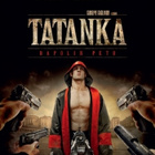 Tatanka - Napolin Peto  -  DVD - pikkukuva 1