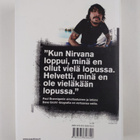 Paul Brannigan : This is a call : David Grohlin elämä ja ... - pikkukuva 2