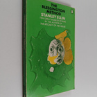 with a foreword by Julian Symmons : The Blessington metho... - pikkukuva 1