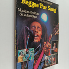 Stephen Davis : Reggae pur sang - Musique et culture de l... - pikkukuva 1