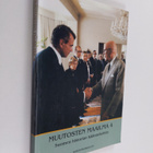 Muutosten maailma, [4] - Suomen historian käännekohtia - pikkukuva 1