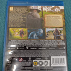 HOBITTI - Odottamaton Matka (2-disc) BD*** - pikkukuva 2