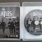 PS3: The Beatles Rockband peli (2009) - pikkukuva 3