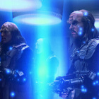 Star Trek III : The Search for Spock ( 4K Ultra HD ) - pikkukuva 5