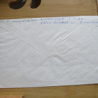 Hevos blokki kuorella Saksaan vuodelta 1990 - pikkukuva 3