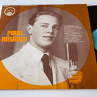 (LP) Pauli Räsänen – Pauli Räsänen - pikkukuva 3