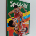 Sputnik 11/1985 - pikkukuva 1