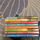Late Lammas DVD Paketti - pikkukuva 3