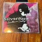 Silverfuse - Smalltown Shelley Cds - pikkukuva 1