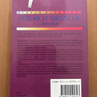 Friedrich Nietzsche Iloinen tiede - pikkukuva 2