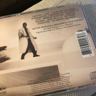 Stevie Wonder . In square circle CD - pikkukuva 2