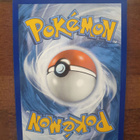 Pokemon Victini 020/203 Holo rare - pikkukuva 2
