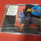 PORCUPINE TREE - WARSZAWA UUSI CD - pikkukuva 1