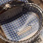 Swatch irony scuba NOS - pikkukuva 4