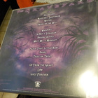 KING DIAMOND - THE GRAVEYARD 2015 UUSI 2LP - pikkukuva 2