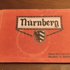Nurnberg Saksa - pikkukuva 1