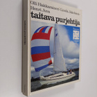 Olli Hakkarainen : Taitava purjehtija - pikkukuva 1