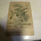 VANHA CDV Valokuva - pikkukuva 2