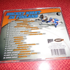 CD Hockey Night In Finland - pikkukuva 2