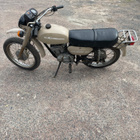 Minsk 125 - pikkukuva 2
