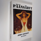 John Lockley : Päänsäryt - pikkukuva 1