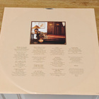 Barbara Streisand LP - pikkukuva 3