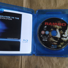 Rambo (Bluray) - pikkukuva 4