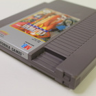 NES California Games (REV-A/USA) (L) - pikkukuva 3