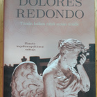 Dolores Redondo - Tämän kaiken minä annan sinulle - pikkukuva 1