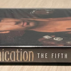 Californication: Kausi 5 (2DVD) David Duchovny (UUSI) - pikkukuva 3