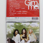 GIMMEL 2 kpl CD -levyjä - pikkukuva 2