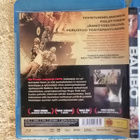BALIBO Blu-ray - pikkukuva 2