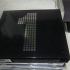1 kokoelma 3xcd - pikkukuva 1