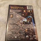 DVD Star Trek - First Contact - pikkukuva 2
