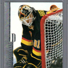 1996-97 Leaf Preferred - 0,15 € / kpl - pikkukuva 2