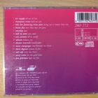 Eri Esittäjiä - In Love With Love Songs CD - pikkukuva 2