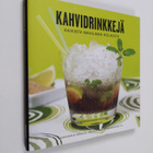 Kahvidrinkkejä kaikista maailman kolkista - pikkukuva 1