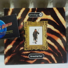 PRODIGY - FIRESTARTER - CDS - pikkukuva 1