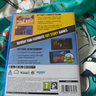 Toy Story 3 + Retro Roundup! PS5 - pikkukuva 2