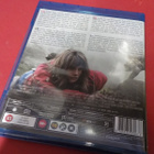 OUT COME THE WOLVES UUSI BLU-RAY - pikkukuva 2