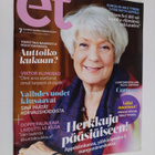 ET 7/2014 - pikkukuva 1