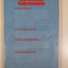 Huomenta vasemmisto - pikkukuva 2
