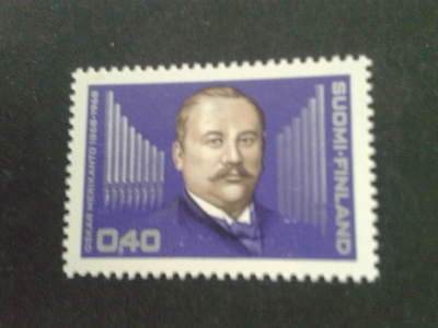 1968 merikanto**